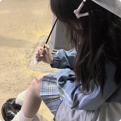 白井
