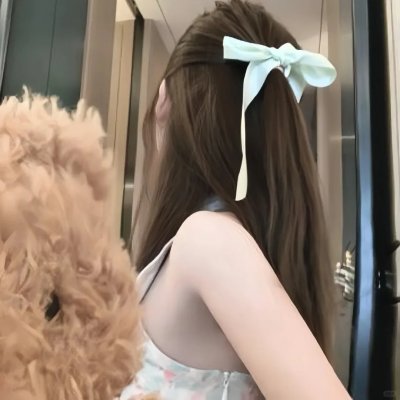 摄影机不要停！