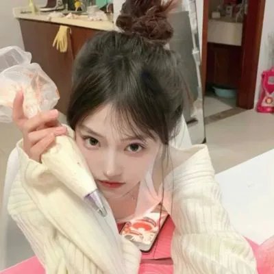 异世界自杀小队