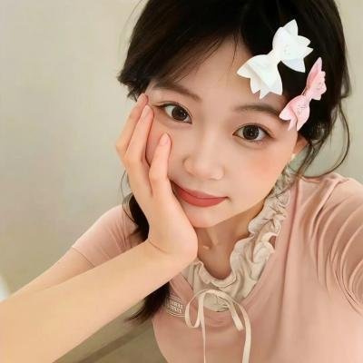 心动隔扇窗2：飘洋过海