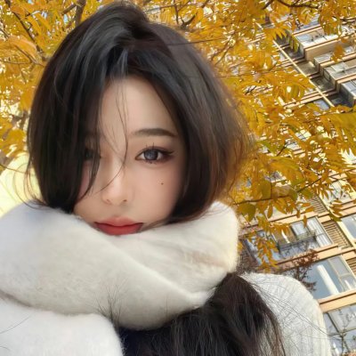 创世纪传说：世界的彼方