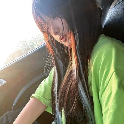无尽列车第三季