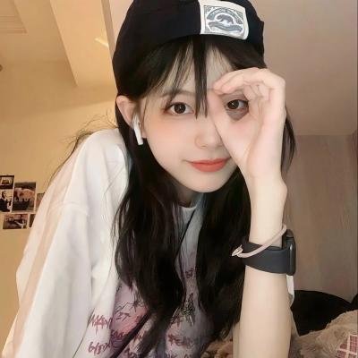 夜黑风高
