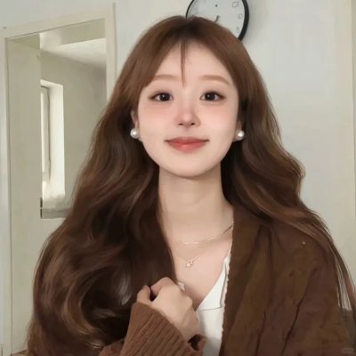 东京队长