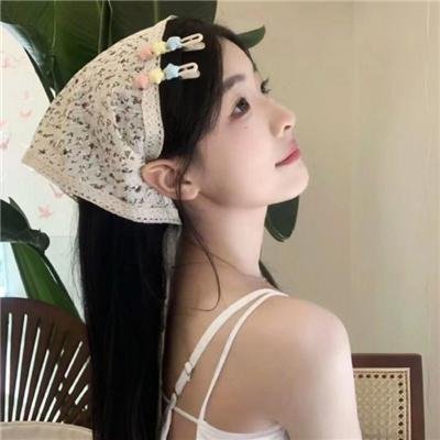 南方的愿望