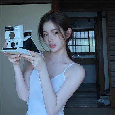 地狱奶奶