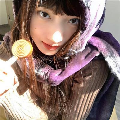 莫丽·哈特莉的驱魔