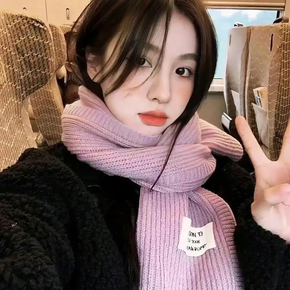 四美挑情
