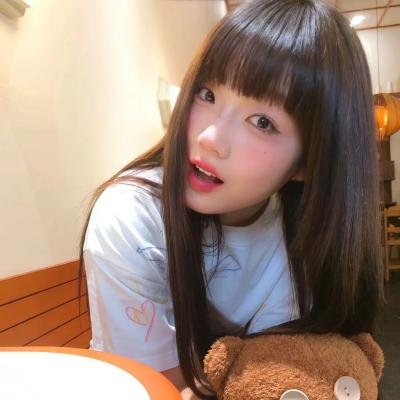 最后的信