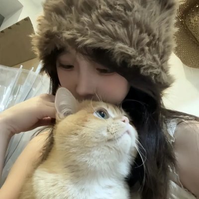 荞麦疯长