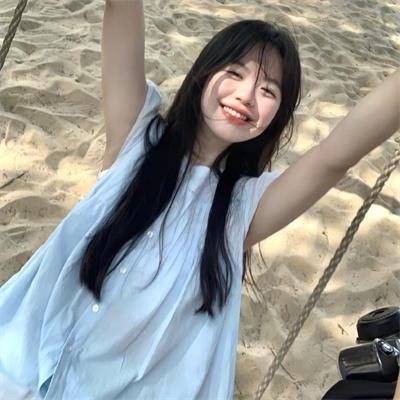 有你的恋歌