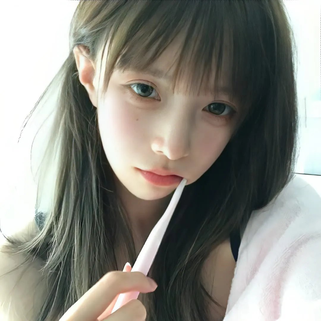 周日般的爱情