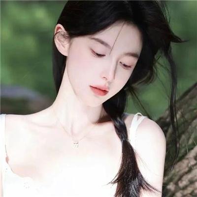 霹雳霸王花
