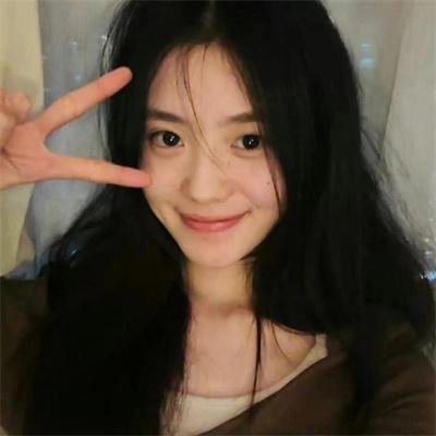死亡鬼屋