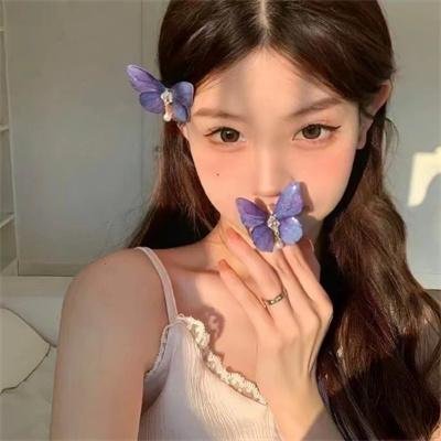 妈妈像花儿一样
