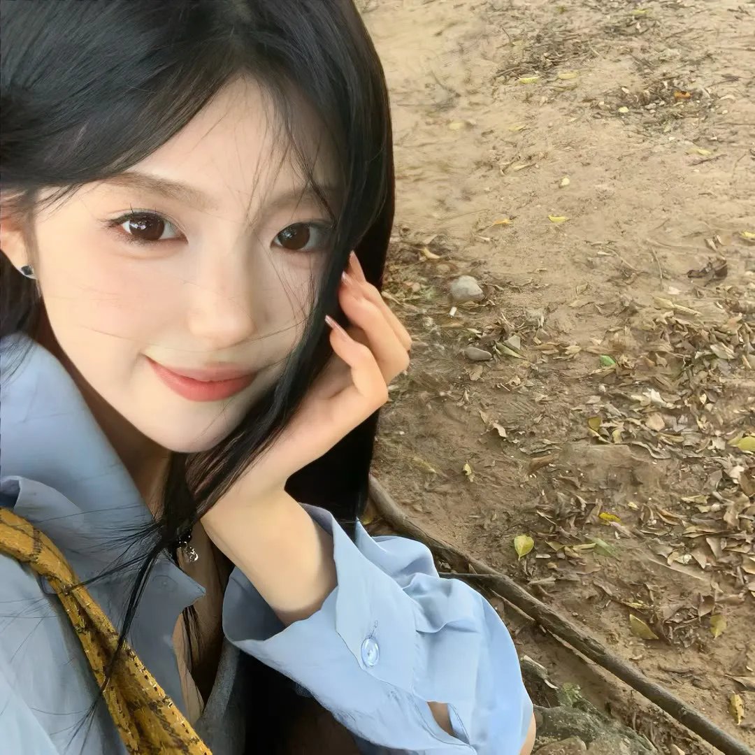疯狂的契约