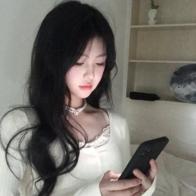 深空失忆