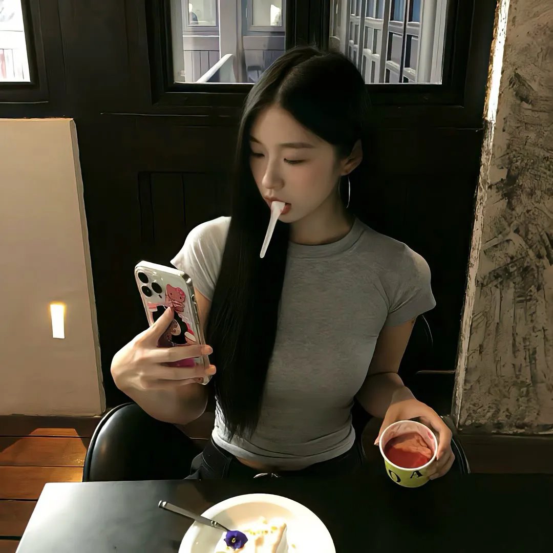 橄榄树之恋