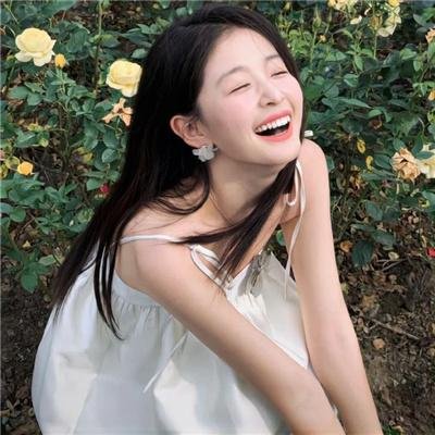 出走的女儿