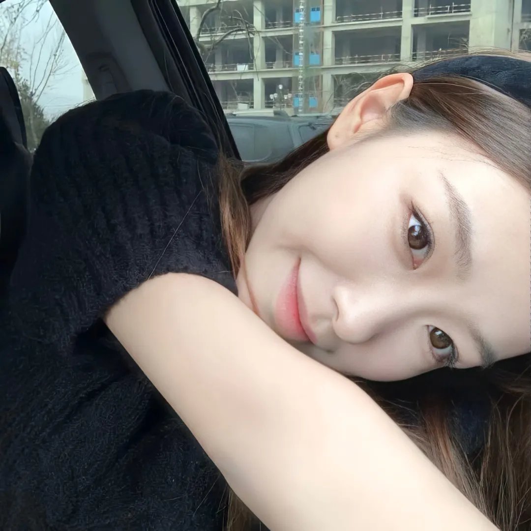 三个未婚妈妈